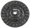 SACHS 1878 600 918 Clutch Disc